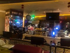 -皇室假期美食水疗会(春风路店)