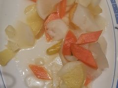 -老雒阳面馆·水席(洛宁高速路口店)