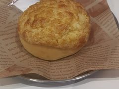 -香港深仔记茶餐厅(东门店)
