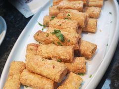 -小城故事·地道宁波味(月湖盛园店)