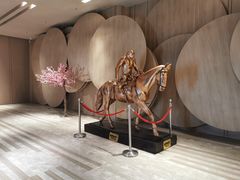 -武商摩尔影城(国广IMAX激光店)