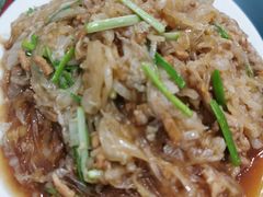 -毛毛春饼(尚志大街店)