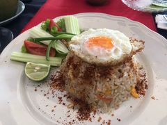 -Mr. 99 Steak and Seafood Restaurant