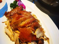 -深圳湾木棉花酒店