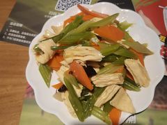 -聚点串吧·小酒局(北京旗舰店)