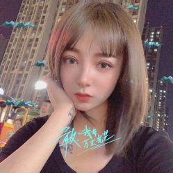 -DL HAIR SALON