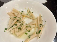 -飞天大厦清真餐厅