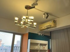 -爱定格照相馆.证件照(周浦万达店)