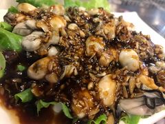 -台湾小竹(华宇广场店)