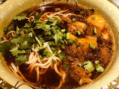 -京城小江南·北京烤鸭·江南土菜·白鱼(中关村店)