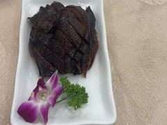 -楼外楼(西湖景区孤山路店)