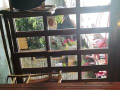 -小厨子私房菜·云南美食店