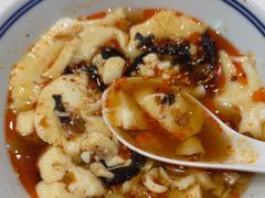 -小桃园·豆浆油条(复兴中路店)