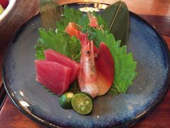 -JUKEBOX玖部音乐餐厅(华侨城店)