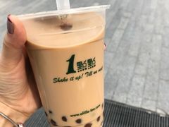 -1点点(东方宝泰店)