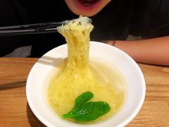 -天府掌柜(九眼桥店)