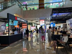 -万达广场(桂林高新店)