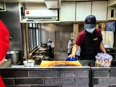 -同心楼(解放北路店)