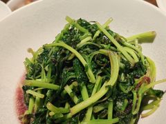 -许爷家·生态湖鲜(徐汇日月光店)