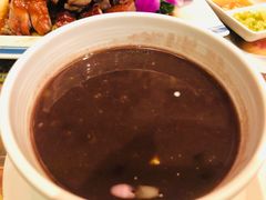 -香港新曜记茶餐厅(星耀城店)