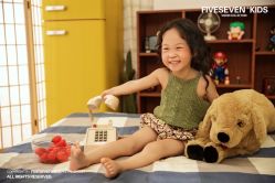 点击看大图 -57KIDS儿童摄影