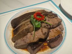 -码头见·潮汕菜(领展中心城店)