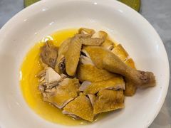 -鹭园酒家·四十年老字号