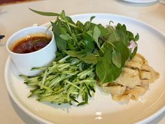 -郑州烤鸭总店