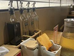 -伊喜饺子·烤鸭(五道口学院路店)