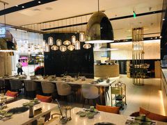 -椰子营·椰子鸡火锅(万象里店)