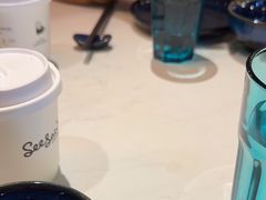 -荟廷·晶萃(陆家嘴尚悦湾店)