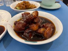 -阿毛饭店(和义路店)