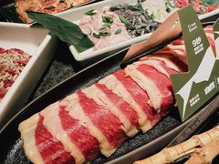 -三出山火锅(南京万象天地店)
