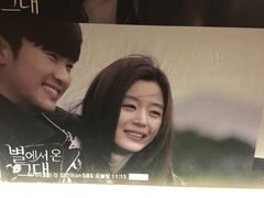 -HONGA HONGA雄家(曹路店)