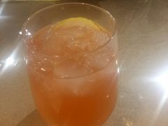 -汤姆家的优质牛排(王府井店)