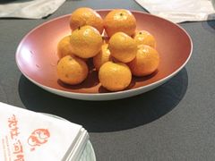 -沈灶河豚宴·河豚融合餐厅(汉中路店)