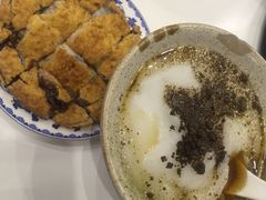 -泉味道贵州厨房(三里河店)