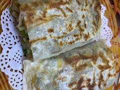 -面道赞宁海海鲜面(迎凤街店)