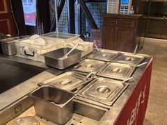-金鼎轩(方庄天坛店)