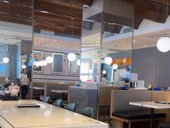 -翠华餐厅(维璟印象城店)