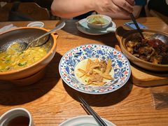 -原製原味(普陀山磐龙店)