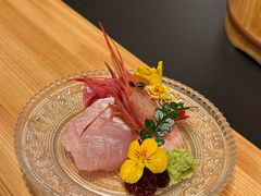 -小十Omakase(地王大厦店)