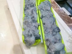 -潮悦牛肉火锅城(水贝店)