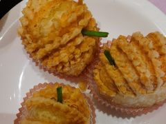 -顺风酒店(长寿路店)