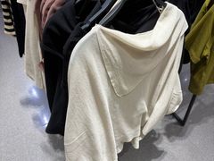 -ZARA(上海时代广场店)