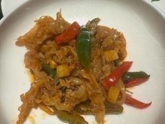 -曲水兰亭(北京四惠店)