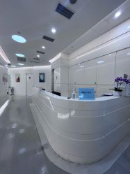 -SKINIST丽铂医疗美容