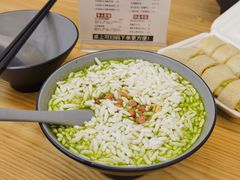 -汕味十足·汕尾特色小吃(海珠店)