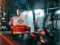 -二姐卤煮(南十里居店)