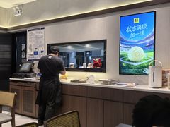 -满记甜品(正方京城店)